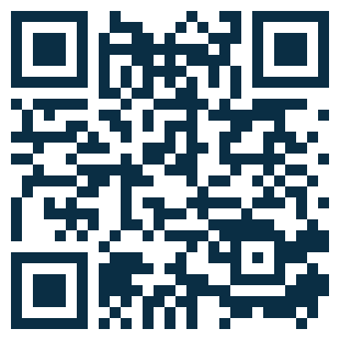 QR-код Instagram vietnam_pro_travel