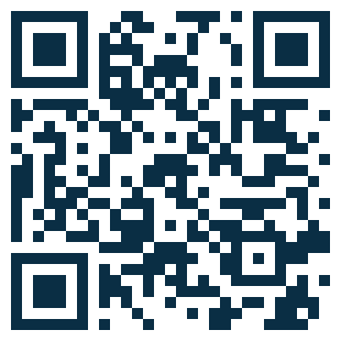 QR-код Telegram VietnamPROTravel