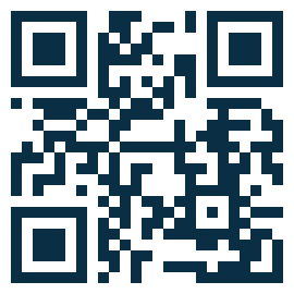QR-код WhatsApp Vietnam Pro